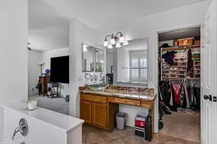 33198 N Cat Hills Ave, San Tan Valley, AZ 85144 - Photo 18