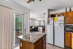 33198 N Cat Hills Ave, San Tan Valley, AZ 85144 - Photo 14