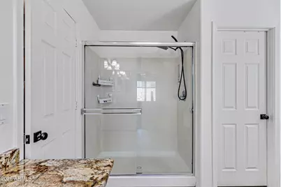 33198 N Cat Hills Avenue, San Tan Valley, AZ 85144 - Photo 26