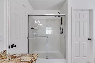 33198 N Cat Hills Ave, San Tan Valley, AZ 85144 - Photo 26