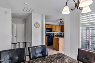 33198 N Cat Hills Ave, San Tan Valley, AZ 85144 - Photo 10