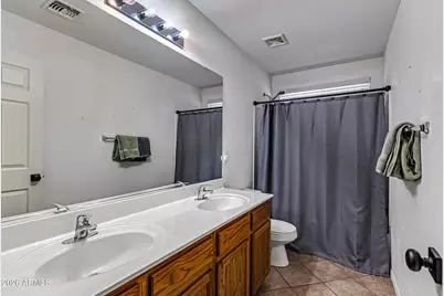 33198 N Cat Hills Avenue, San Tan Valley, AZ 85144 - Photo 24