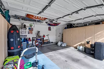 33198 N Cat Hills Avenue, San Tan Valley, AZ 85144 - Photo 34