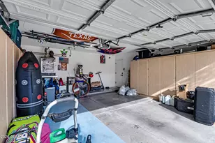 33198 N Cat Hills Ave, San Tan Valley, AZ 85144 - Photo 34