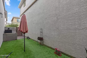 11900 N 32nd St, Phoenix, AZ 85028 - Photo 38