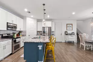 11900 N 32nd St, Phoenix, AZ 85028 - Photo 4