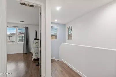 11900 N 32nd Street #29, Phoenix, AZ 85028 - Photo 20