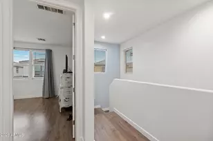 11900 N 32nd St, Phoenix, AZ 85028 - Photo 20