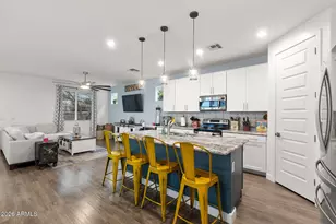 11900 N 32nd St, Phoenix, AZ 85028 - Photo 32