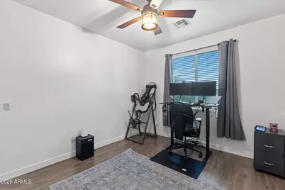 11900 N 32nd Street #29, Phoenix, AZ 85028 - Photo 16