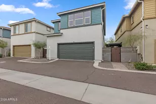 11900 N 32nd St, Phoenix, AZ 85028 - Photo 8