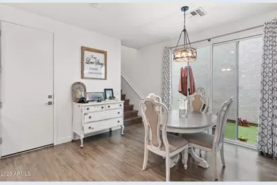 11900 N 32nd Street #29, Phoenix, AZ 85028 - Photo 32