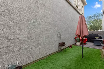 11900 N 32nd Street #29, Phoenix, AZ 85028 - Photo 42