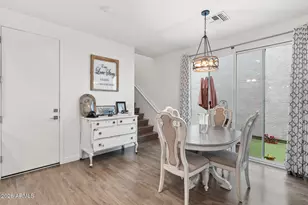 11900 N 32nd St, Phoenix, AZ 85028 - Photo 30