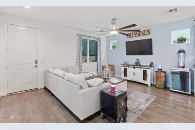 11900 N 32nd Street #29, Phoenix, AZ 85028 - Photo 30