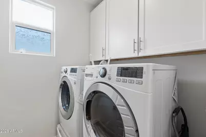 11900 N 32nd Street #29, Phoenix, AZ 85028 - Photo 18