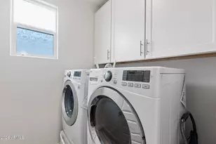 11900 N 32nd St, Phoenix, AZ 85028 - Photo 18