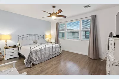 11900 N 32nd Street #29, Phoenix, AZ 85028 - Photo 22