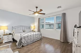 11900 N 32nd St, Phoenix, AZ 85028 - Photo 22