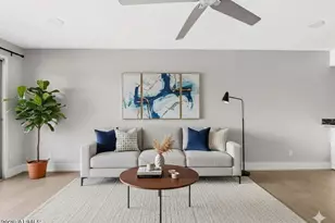 5158 E Monte Vista Rd, Phoenix, AZ 85008 - Photo 12