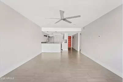 5158 E Monte Vista Road, Phoenix, AZ 85008 - Photo 10