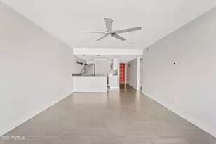 5158 E Monte Vista Rd, Phoenix, AZ 85008 - Photo 10