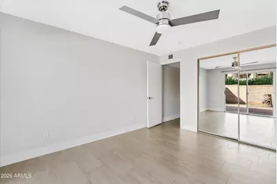 5158 E Monte Vista Road, Phoenix, AZ 85008 - Photo 14