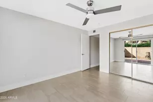 5158 E Monte Vista Rd, Phoenix, AZ 85008 - Photo 14