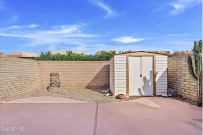 5158 E Monte Vista Road, Phoenix, AZ 85008 - Photo 20