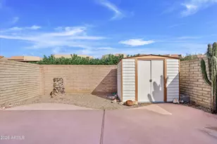 5158 E Monte Vista Rd, Phoenix, AZ 85008 - Photo 20