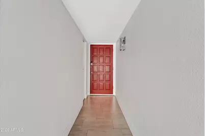 5158 E Monte Vista Road, Phoenix, AZ 85008 - Photo 2