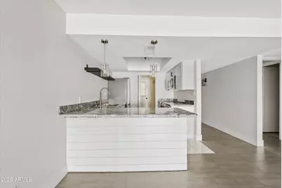 5158 E Monte Vista Road, Phoenix, AZ 85008 - Photo 4