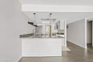 5158 E Monte Vista Rd, Phoenix, AZ 85008 - Photo 4