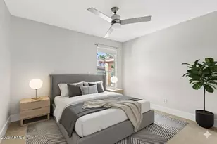 5158 E Monte Vista Rd, Phoenix, AZ 85008 - Photo 18