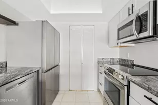 5158 E Monte Vista Rd, Phoenix, AZ 85008 - Photo 6