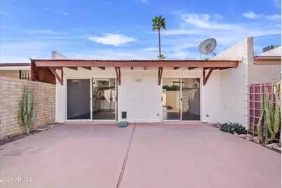 5158 E Monte Vista Road, Phoenix, AZ 85008 - Photo 22