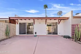 5158 E Monte Vista Rd, Phoenix, AZ 85008 - Photo 22