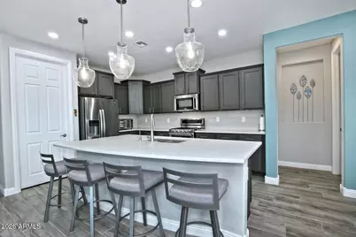 4303 N Spyglass Drive, Florence, AZ 85132 - Photo 14