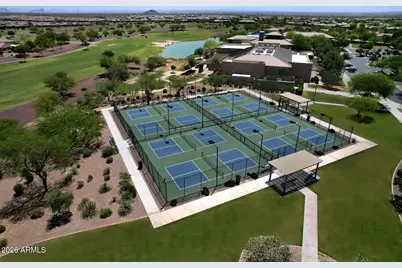 4303 N Spyglass Drive, Florence, AZ 85132 - Photo 60