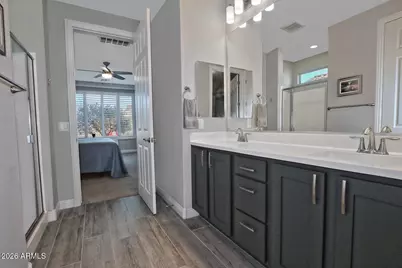 4303 N Spyglass Drive, Florence, AZ 85132 - Photo 28