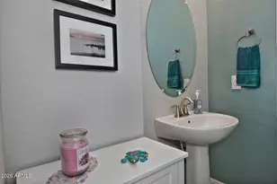 4303 N Spyglass Dr, Florence, AZ 85132 - Photo 32