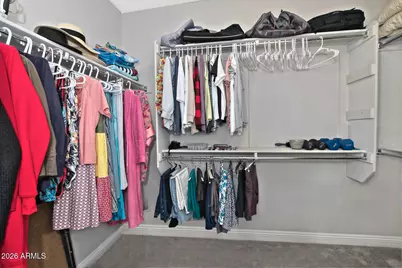 4303 N Spyglass Drive, Florence, AZ 85132 - Photo 30