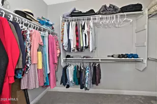 4303 N Spyglass Dr, Florence, AZ 85132 - Photo 30