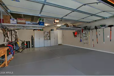 4303 N Spyglass Drive, Florence, AZ 85132 - Photo 42