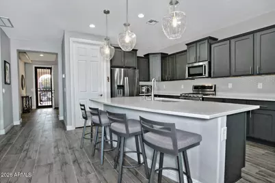 4303 N Spyglass Drive, Florence, AZ 85132 - Photo 8