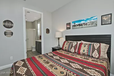 4303 N Spyglass Drive, Florence, AZ 85132 - Photo 34