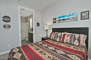 4303 N Spyglass Dr, Florence, AZ 85132 - Photo 34