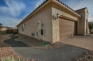 4303 N Spyglass Dr, Florence, AZ 85132 - Photo 44
