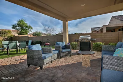 4303 N Spyglass Drive, Florence, AZ 85132 - Photo 4