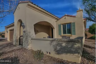 4303 N Spyglass Dr, Florence, AZ 85132 - Photo 6